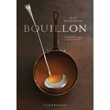 Bouillon Bouillon