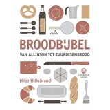 Broodbijbel Broodbijbel