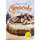 Cheesecake Cheesecake