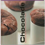 Chocolade Chocolade