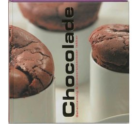 Chocolade Chocolade