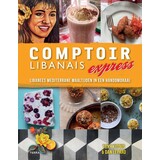 Comptoir Libanais Express