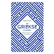 De Griekse eilanden De Griekse eilanden