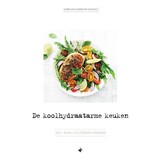 De koolhydraatarme keuken De koolhydraatarme keuken