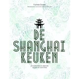 De Shanghai-keuken