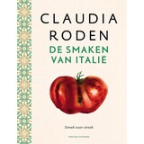 De smaken van Italië De smaken van Italië
