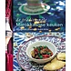 De traditionele Marokkaanse keuken De traditionele Marokkaanse keuken