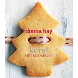 Donna Hay - Kerst Donna Hay - Kerst