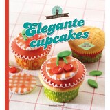 Elegante cupcakes Elegante cupcakes