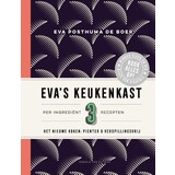 Eva's keukenkast Eva's keukenkast