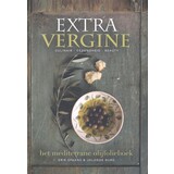 Extra Vergine
