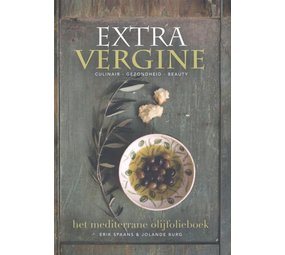 Extra Vergine