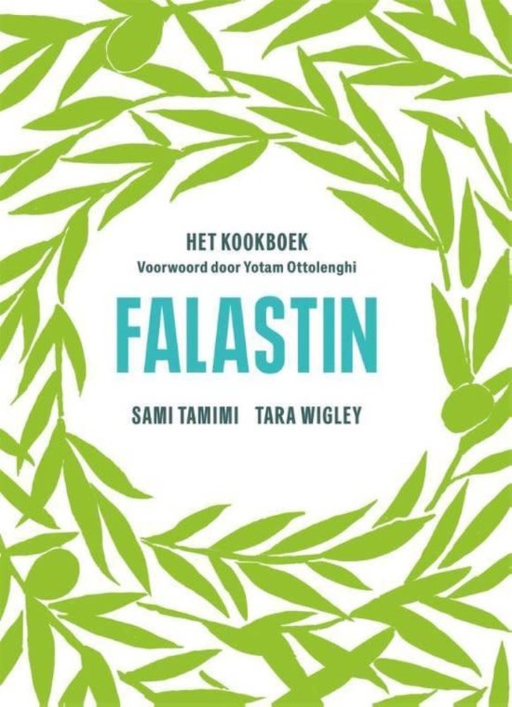 Falastin Falastin