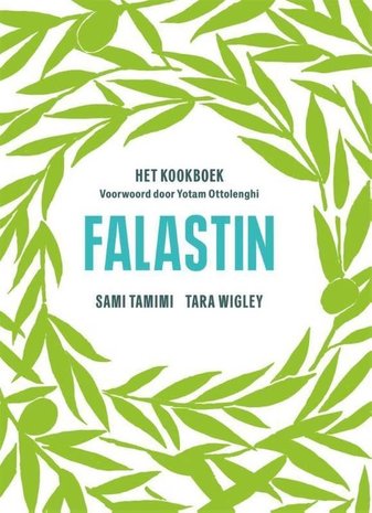 Falastin Falastin