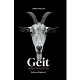 Geit - bereiden en eten Geit - bereiden en eten