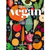 Gewoon vegan Gewoon vegan