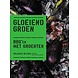 Gloeiend groen Gloeiend groen