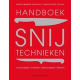 Handboek Snijtechnieken