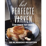 Het perfecte varken