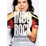 Indorock Indorock