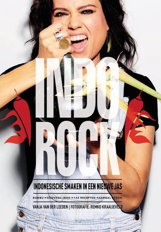 Indorock Indorock