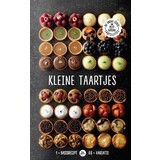 Kleine taartjes Kleine taartjes