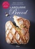 Larousse brood Larousse brood
