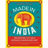 Made in India Made in India