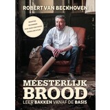 Meesterlijk Brood