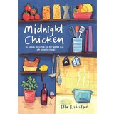 Midnight chicken