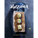 Mosselen Mosselen