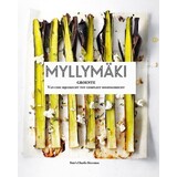 Myllymà¤ki groente