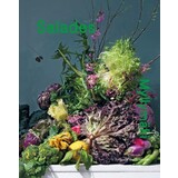 Myllymà¤ki salades