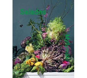 Myllymà¤ki salades