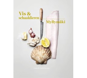 Myllymà¤ki vis & schaaldieren Myllymà¤ki vis & schaaldieren
