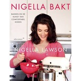Nigella Lawson - Nigella bakt Nigella Lawson - Nigella bakt