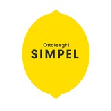 Ottolenghi - Simpel Ottolenghi - Simpel