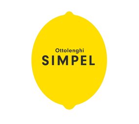Ottolenghi - Simpel Ottolenghi - Simpel