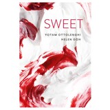 Ottolenghi/Goh - Sweet Ottolenghi/Goh - Sweet
