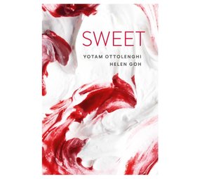 Ottolenghi/Goh - Sweet