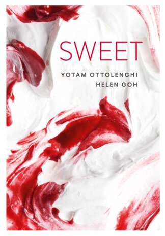 Ottolenghi/Goh - Sweet Ottolenghi/Goh - Sweet