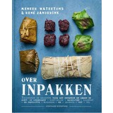 Over inpakken Over inpakken