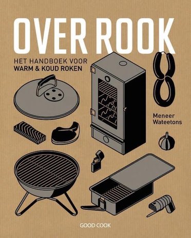 Over rook
