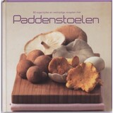 Paddenstoelen