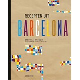 Recepten uit Barcelona Recepten uit Barcelona