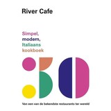 River Cafe 30 River Cafe 30