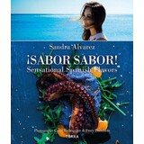 Sabor Sabor! [ENG]