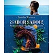 Sabor Sabor! [ENG]