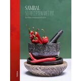 Sambal Sambal