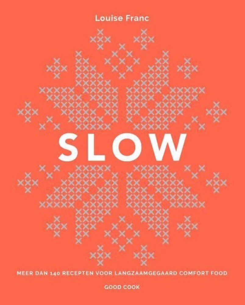 Slow